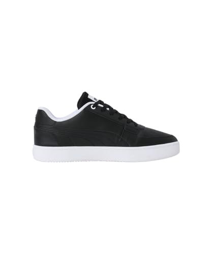 Image of Puma Unisex-Adult BMW MMS Caven 2.0 in Sneaker