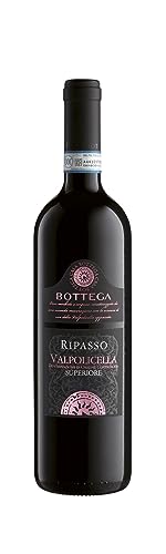 Gusto: Secco, pieno, liscio, con un’ottima struttura e un delicato retrogusto di spezie leggeri e liquirizia.