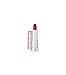 Produktbild T. LeClerc Color Sensational WaterShine von Maybelline 360 Plum Reflection