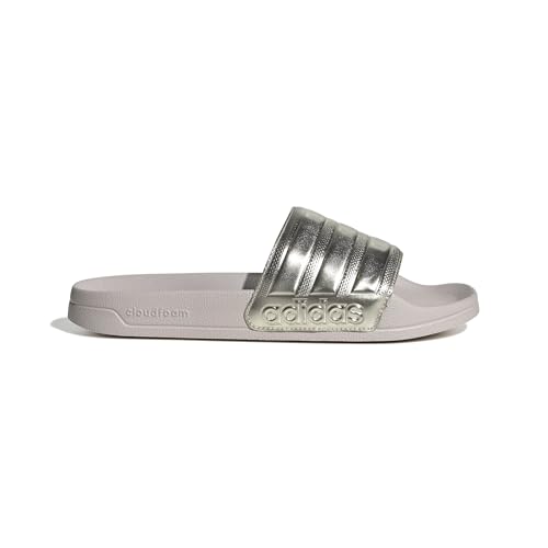 Image of adidas Unisex-Adult Adilette Comfort Sandal