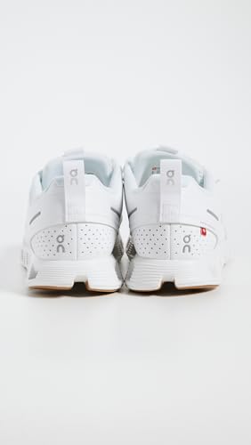 Image of On Men's Cloud Terry Sneakers