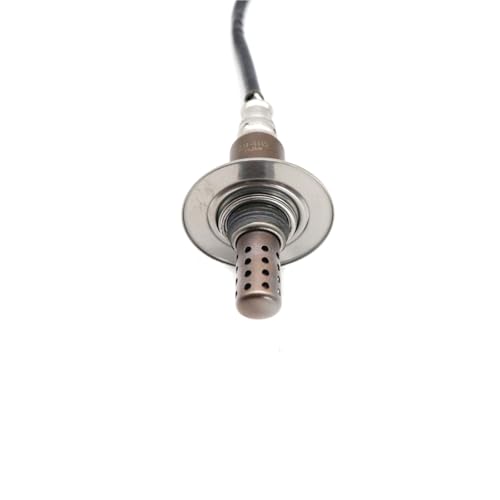 Sonde lambda capteur d'oxygène O2 haute précision pour Subaru Outback - 3