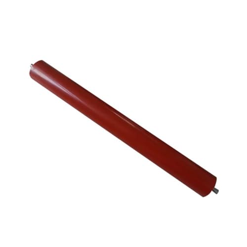 Rouleau de pression de fusion anti-bourrage pour Brother L2740 L2540