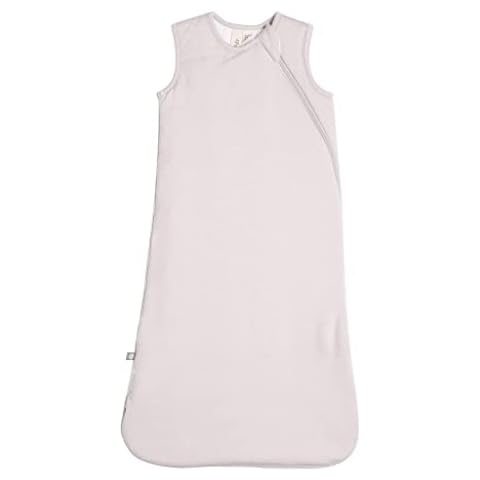 KYTE BABY Bamboo Sleep Bag Cover