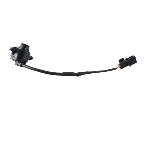 Caméra de recul voiture 99240-G8600 avec vue arrière grand angle haute définition