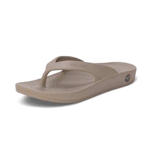 Image of Freewaters Cloud9 Ultra - Unisex Active Recovery Flip-Flop Sandal