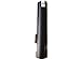 Igloo 8242 Black Plastic Cup Dispenser