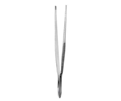 TAIYU(��S��ȍH��) �A�h���[�N���C�c�^�����q�q 5�� ���� �_�{�� �S��18cm TY-022