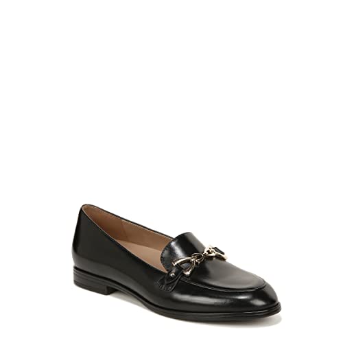 Image of Naturalizer Gala