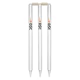 DSC Unisex – Erwachsene 1500347 Stümpfe, Mehrfarbig, Volle Größe