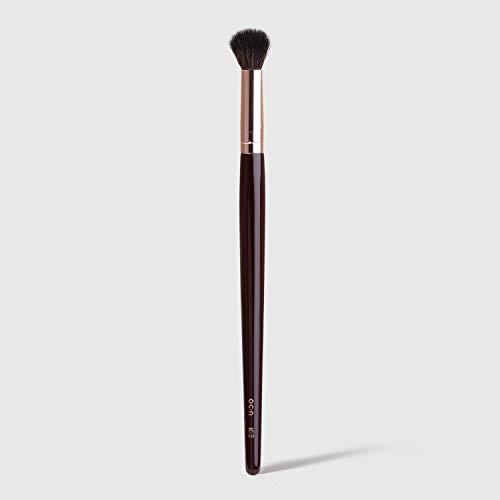 Pincel para Marcação Do Côncavo, Ms15, Mariana Saad, Océane, Océane, Vinho