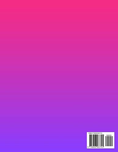Sudoku 2020: page a day sudoku puzzles for the 2020 easy to hard Book.4