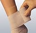 Comprilan Bandage 2.5X5.5 20Rl/Cs