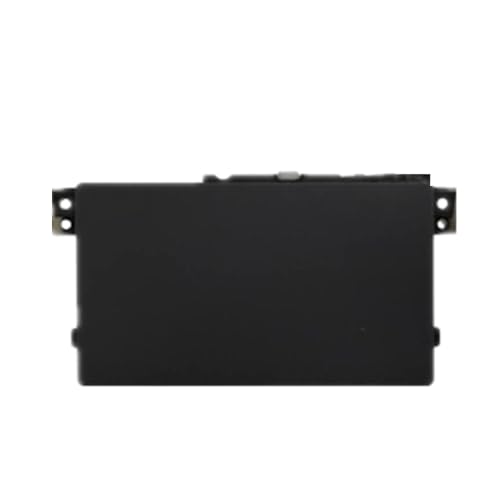 TouchPad para Dell G15 5520, repuesto de panel táctil y trackpad portátil
