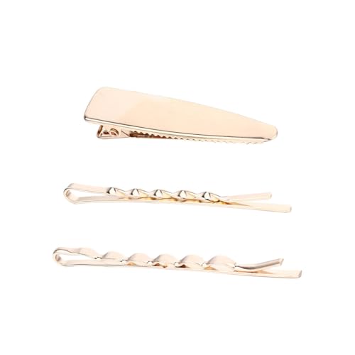 ROMISBABA �E�F�[�u�f�U�C�������w�A�s�� �����p ���̎q�p �w�A�N���b�v ������ �t�@�b�V�����w�A�A�N�Z�T���[ �� �g�^ �w�A�I�[�i�����g