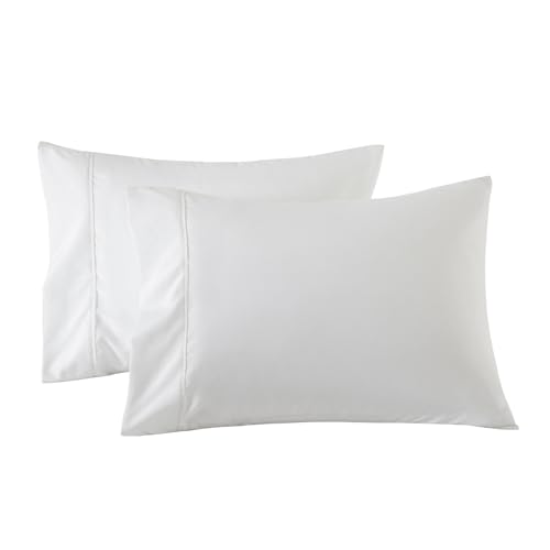 throw pillow covers egyptian-cotton