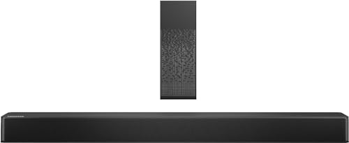 Pantallas, Home Entertainment Imagen adicional