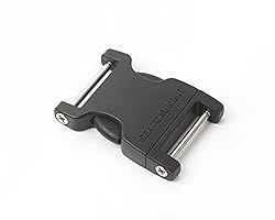 Sea-to-summit: Fácil de transportar Material duro Accesorio para escalada montañismo, alpinismo y trekking Adecuado para campistas ligeras