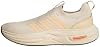 adidas Women's Cloudfoam Cuxxion Sock Shoe 2