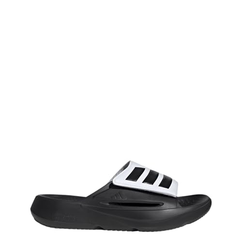 Image of adidas Unisex-Adult Lightblaze Sneaker