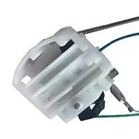 Sensor de nivel de combustible con ajuste preciso para motor Chevrolet Captiva 4
