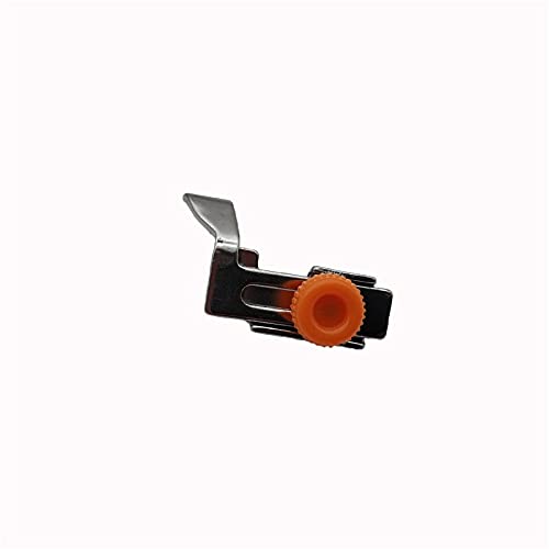 Amazon.com: Replcaement Part for Creative 1pc Orange Screw Single