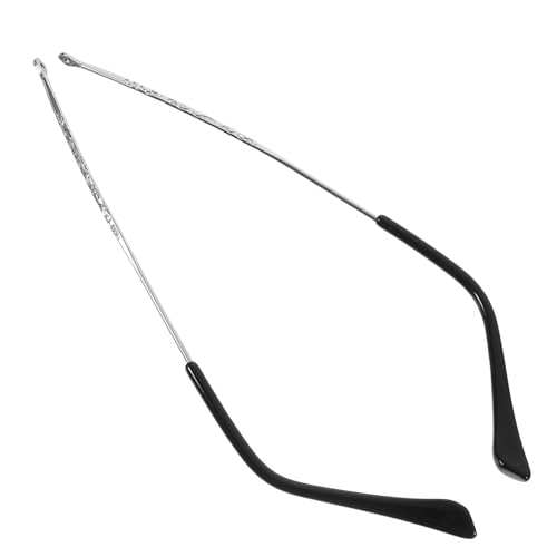 COOLHIYA 1yAjo[TዾCprp[c ȒPt