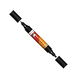 Molotow