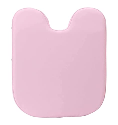 ă}N 3-8cm sN [ Ԃ ̖ GXe}N Q NbV Ԃ  }N  }bT[W  ᔽ ă}N Q 42cm×s49cm×4-11cm zCg GXe}N (42*49,s