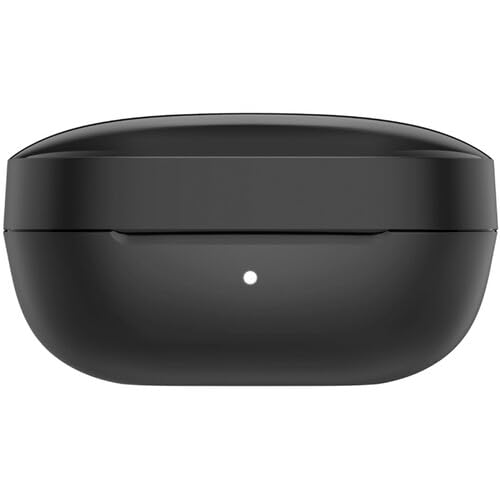 Belkin Fones de ouvido sem fio, SoundForm Freedom True Wireless