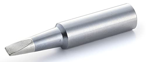Image of Hakko T19-D32 Soldering Iron Tip,3.2mm