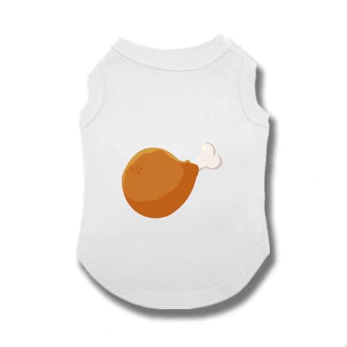  hbOEFA H ~   pi zCg 킢 t  Ck lR XXL o ybg H~ L ̕~p ^ ^ ̕ ڐG⊴ h 悯 ₷ Vc