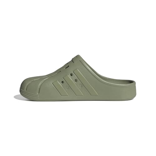Image of adidas Men's Performance Mundial Team Turf Soccer Cleat