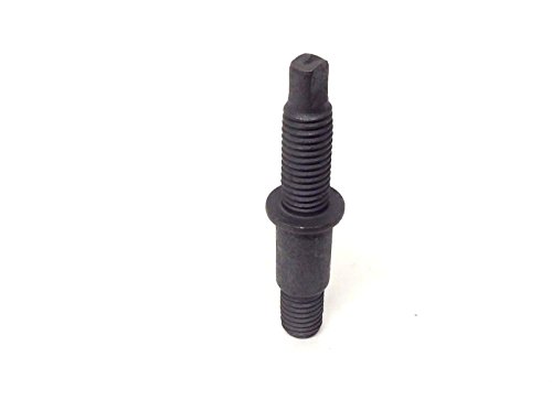W707753s900 stud OEM Ford para sustitución de pernos rotos en chasis