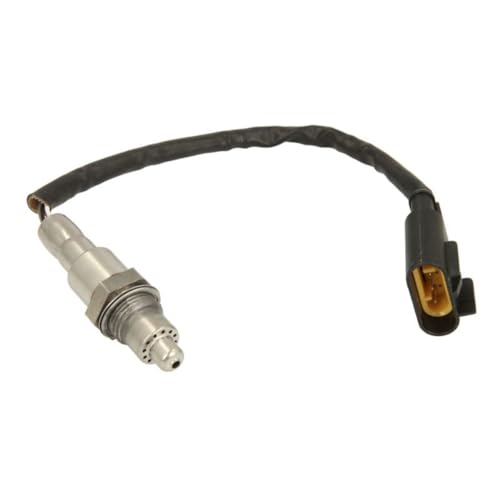 ES20135-12B1 DELPHI ES20135 Sonda lambda Sonda plana, térmico