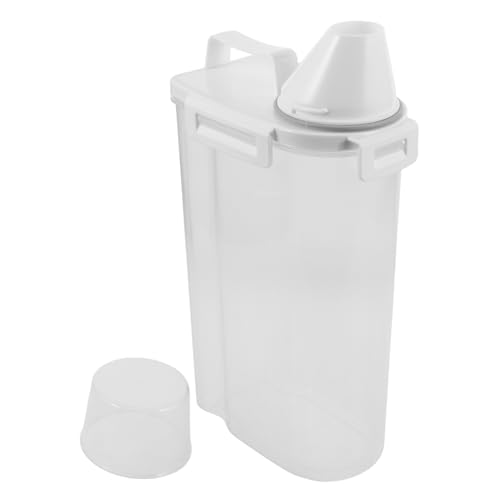 SEWOART  [{bNX LbgWo@ ^C~OxgWo@ ʋCZp[^[ |@Wo@ {g P[X r[Ye pE_[I[KiCU[ vX`bN 