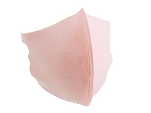 N[tBbg}XN qp ڐG⊴ }XNP[X t N[}XN sN 3 qǂp p}XN wNp}XN  ԕ ق