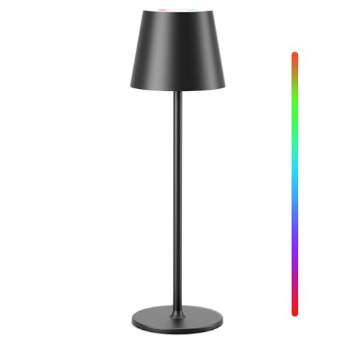 Produkt Bild Nr. 5