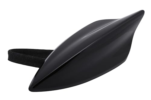 ACDelco GM Original Equipment 84823932 - Antena de alta frecuencia negra