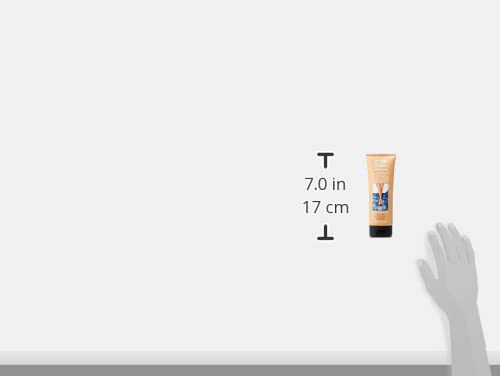 Sally Hansen Hansen Airbrush Legs Leg Makeup, Light, 4 Fl Oz #TOP3