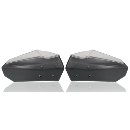 I[goCnhK[h nh EBhV[h K[h veN^[ ɓK gXAv650 ɓK gXAv 600 650 ɓK gXAv 600 ɓK XLV HETEVSCCK(Grey)