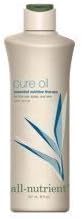 All Nutrient Pure Oil 8 fl. oz.