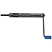 Insert Install Tool,Prewinder,8-36