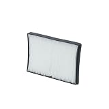 C11N6-91340 11FQ-93740 Compatible With Case Hyundai Cabin Air Filter 11M9-90370 11N6-90340 SC80066