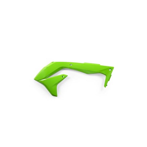 Acerbis 2449690006 Fan Shrouds