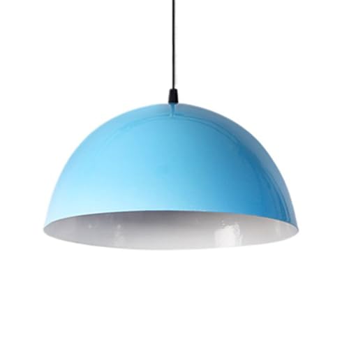 Lumière de Plafond Grange pour Sublimer Votre Salle À Manger et Salon Fmount