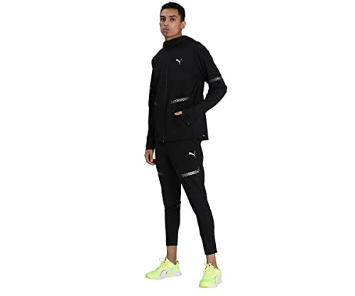 Image of PUMA Mens Jackets