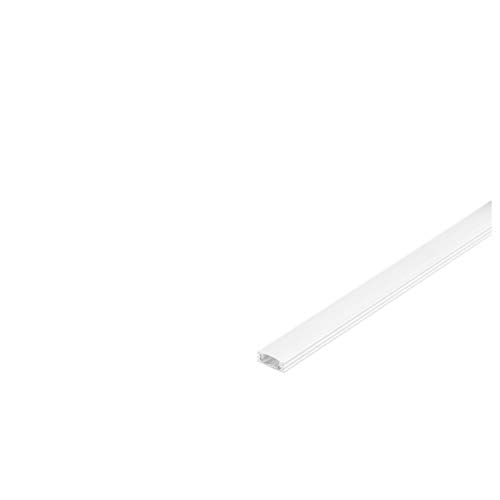 Preisvergleich Produktbild SLV mechanische Komponente GLENOS Linear-Profil 1809-100 / weiß