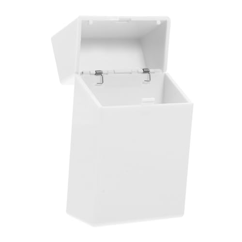 LABRIMP V[OJ[hp{bNX ^ʐ^P[X n[hEFAANZT[I[KiCU[ fXNgbvdグ{bNX ʐ^[p