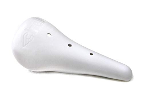 Selle Vélo Perache Breveté – Type Unicanitor – Vintage Made In France – NOS